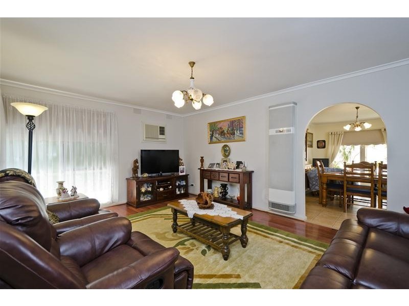 200 Heaths Road, Hoppers Crossing VIC 3029