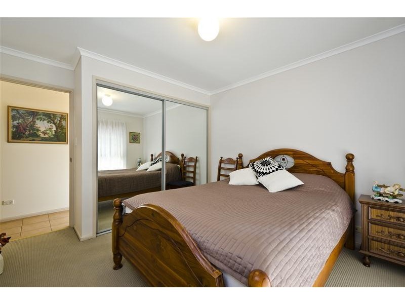200 Heaths Road, Hoppers Crossing VIC 3029