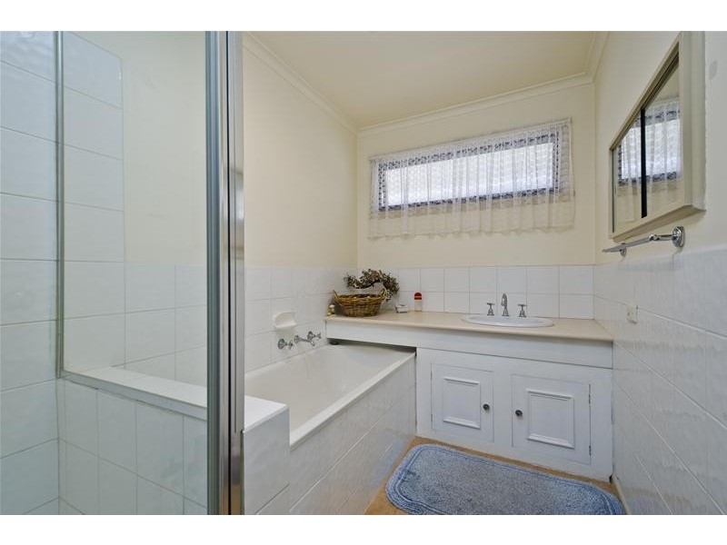 200 Heaths Road, Hoppers Crossing VIC 3029