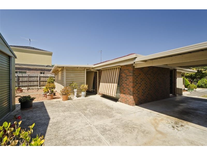 200 Heaths Road, Hoppers Crossing VIC 3029