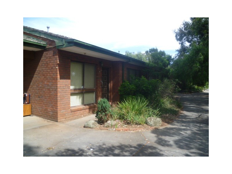 1/12 Mortimer Street, Werribee VIC 3030