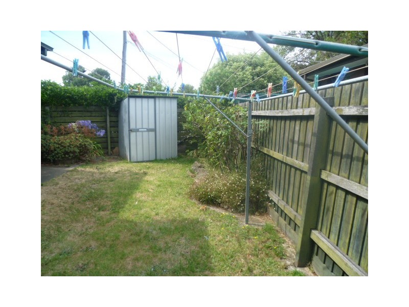 1/12 Mortimer Street, Werribee VIC 3030