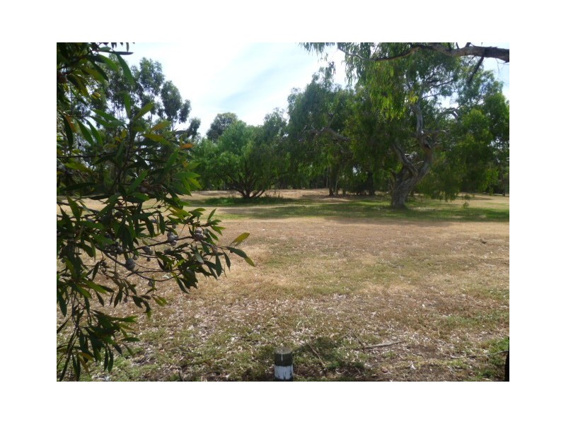 1/12 Mortimer Street, Werribee VIC 3030