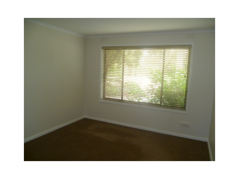 1/12 Mortimer Street, Werribee VIC 3030