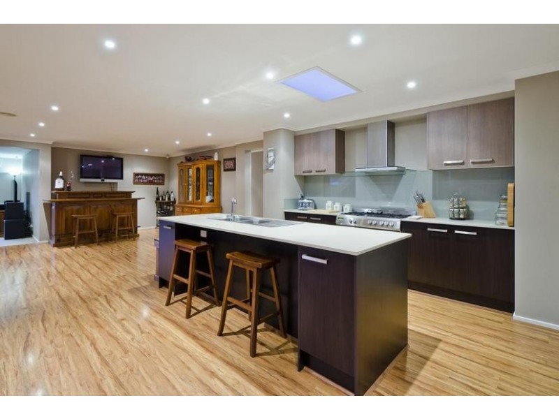 40 Homestead Avenue, Tarneit VIC 3029