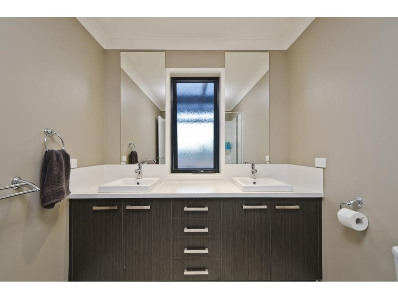 40 Homestead Avenue, Tarneit VIC 3029