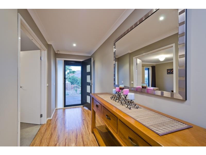 40 Homestead Avenue, Tarneit VIC 3029