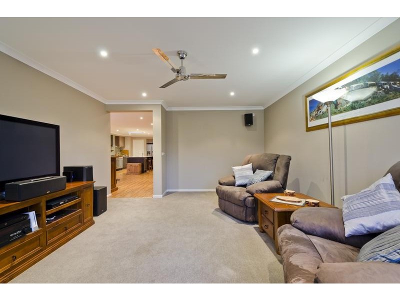 40 Homestead Avenue, Tarneit VIC 3029