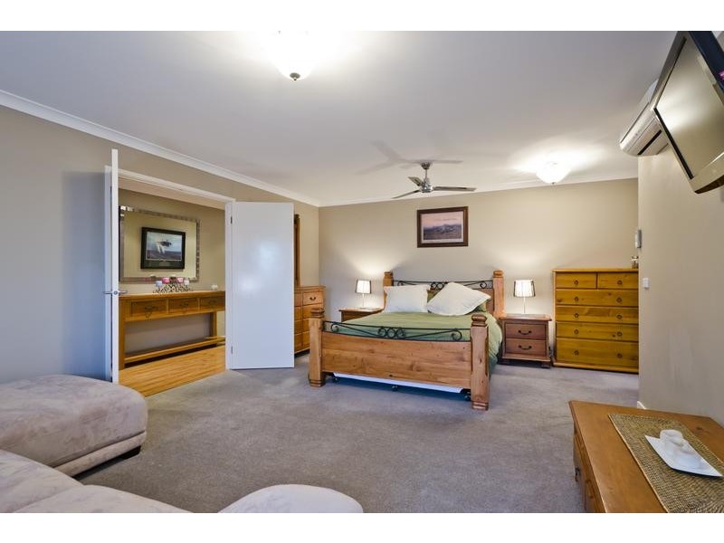 40 Homestead Avenue, Tarneit VIC 3029