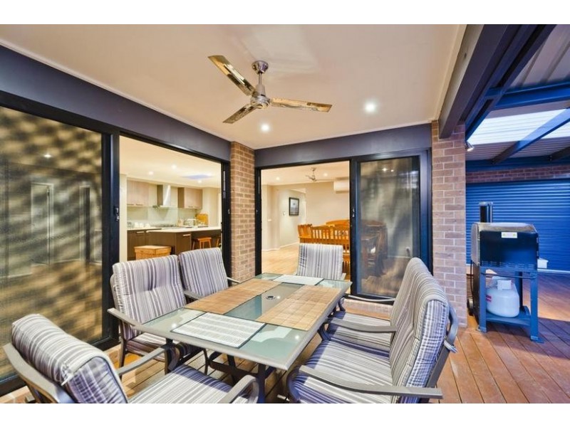 40 Homestead Avenue, Tarneit VIC 3029