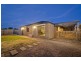 40 Homestead Avenue, Tarneit VIC 3029