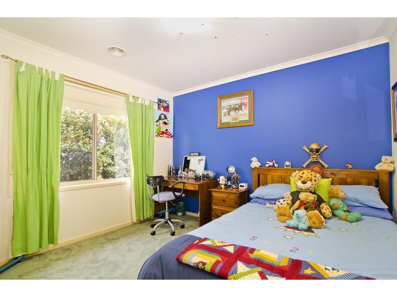 8 Dartmouth Crt, Wyndham Vale VIC 3024