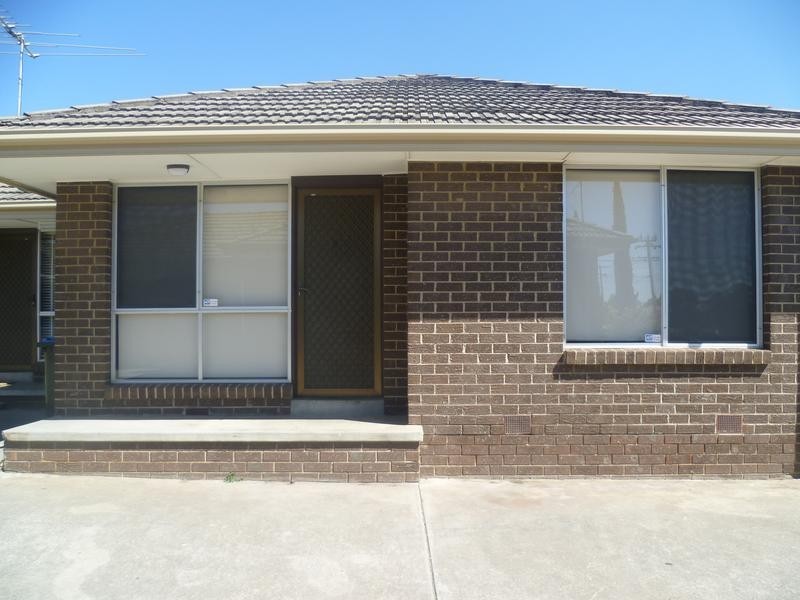 5/6 Willmott Drive, Hoppers Crossing VIC 3029