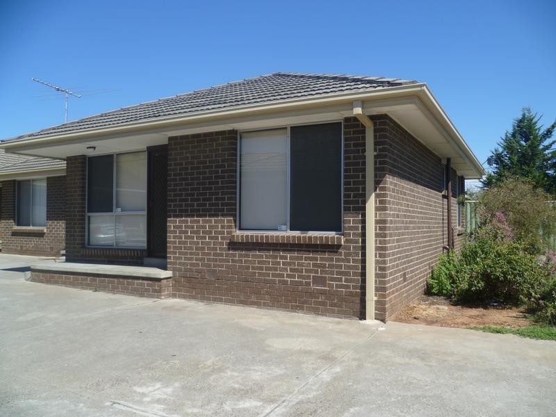 5/6 Willmott Drive, Hoppers Crossing VIC 3029