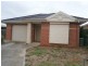 27 Everwin Drive, Werribee VIC 3030