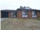 8 Mississippi Place, Werribee VIC 3030