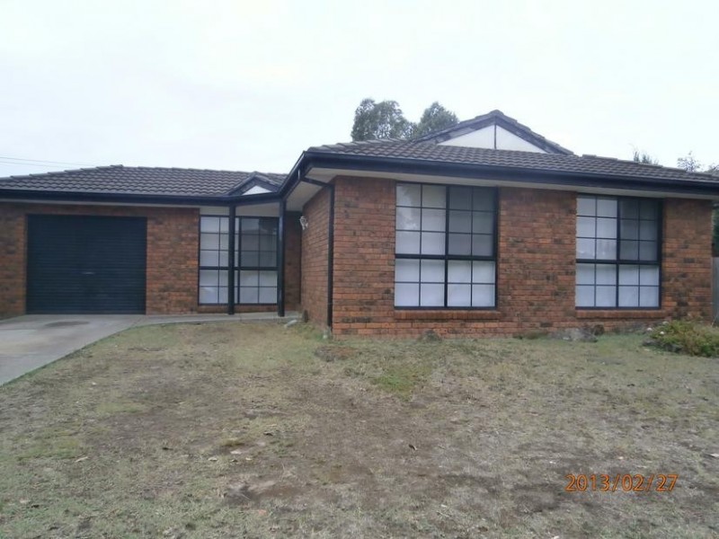 8 Mississippi Place, Werribee VIC 3030