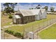 1 Boadles Lne, Little River VIC 3211
