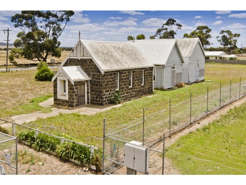 1 Boadles Lne, Little River VIC 3211