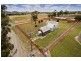 1 Boadles Lne, Little River VIC 3211