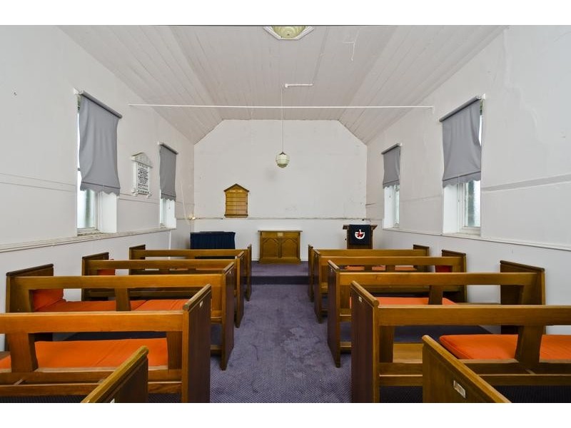 1 Boadles Lne, Little River VIC 3211