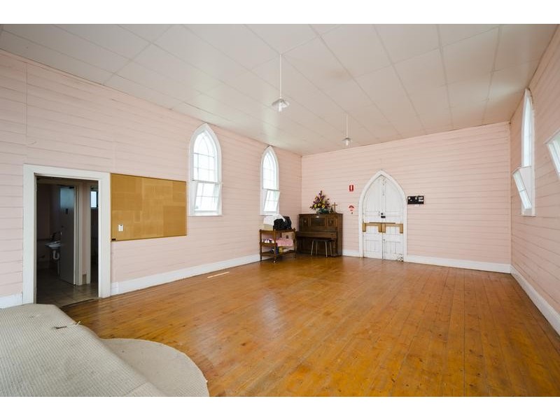 1 Boadles Lne, Little River VIC 3211