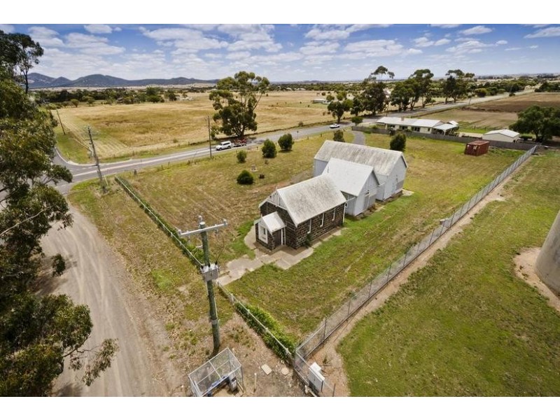 1 Boadles Lne, Little River VIC 3211