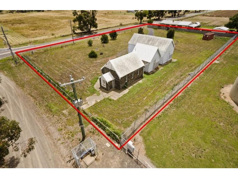 1 Boadles Lne, Little River VIC 3211