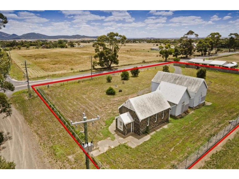 1 Boadles Lne, Little River VIC 3211