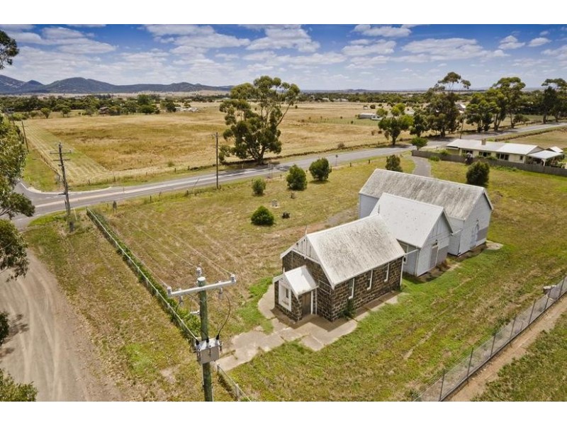 1 Boadles Lne, Little River VIC 3211