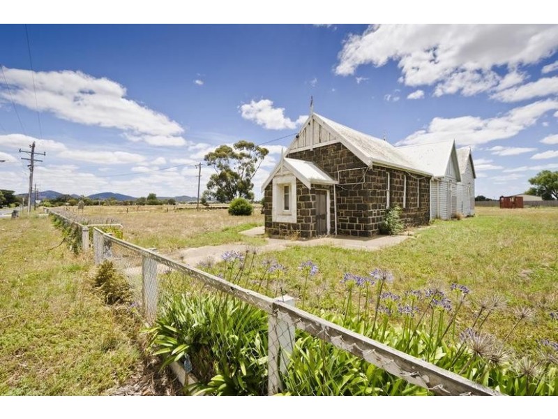 1 Boadles Lne, Little River VIC 3211