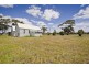 1 Boadles Lne, Little River VIC 3211