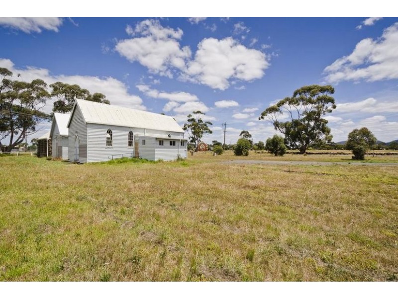 1 Boadles Lne, Little River VIC 3211