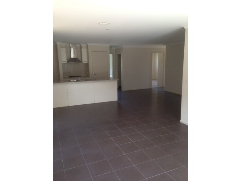 1 Sedgewick Road, Wyndham Vale VIC 3024