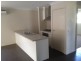 1 Sedgewick Road, Wyndham Vale VIC 3024