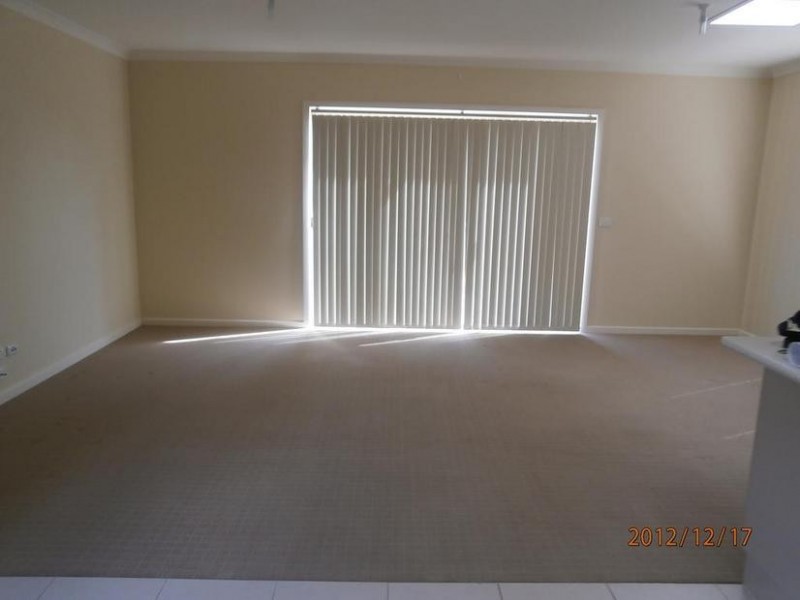 1/6 Bunya Place, Werribee VIC 3030