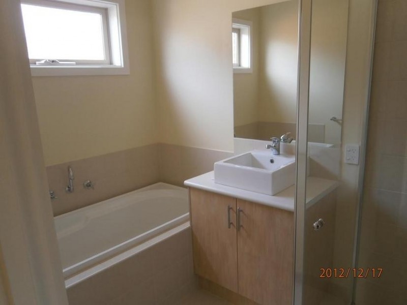 1/6 Bunya Place, Werribee VIC 3030