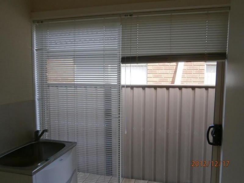 1/6 Bunya Place, Werribee VIC 3030