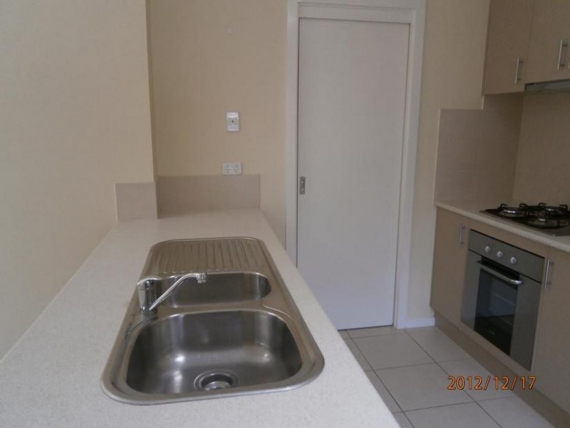 1/6 Bunya Place, Werribee VIC 3030