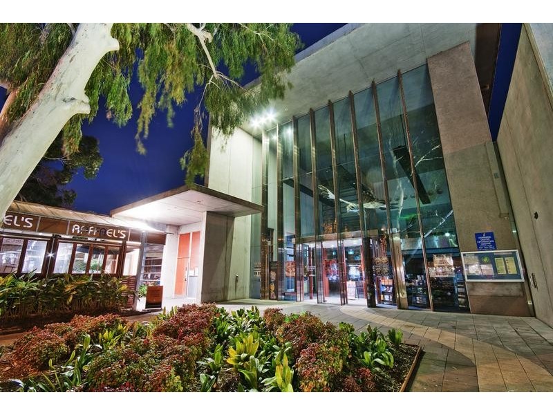 12 Ballan Road, Werribee VIC 3030
