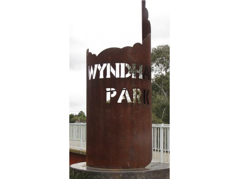 12 Ballan Road, Werribee VIC 3030