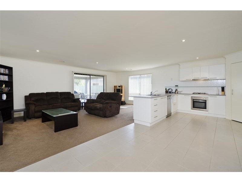 20 Boucaut Street, Wyndham Vale VIC 3024