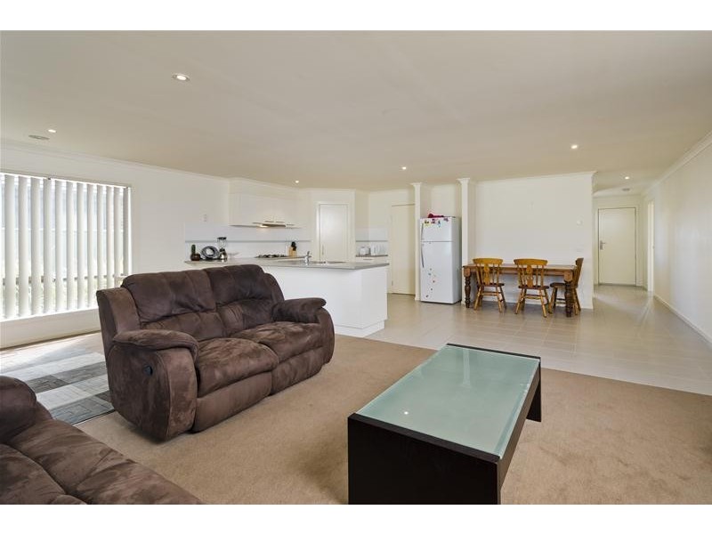 20 Boucaut Street, Wyndham Vale VIC 3024