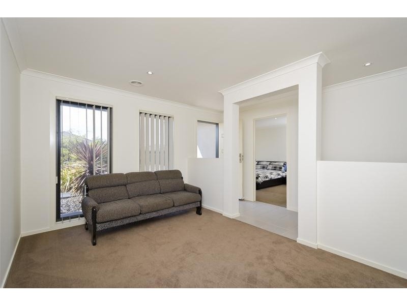 20 Boucaut Street, Wyndham Vale VIC 3024