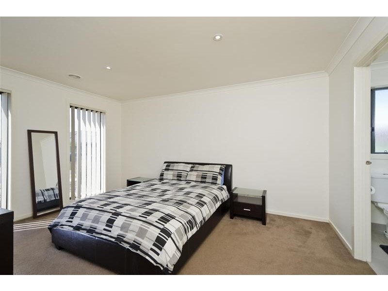 20 Boucaut Street, Wyndham Vale VIC 3024