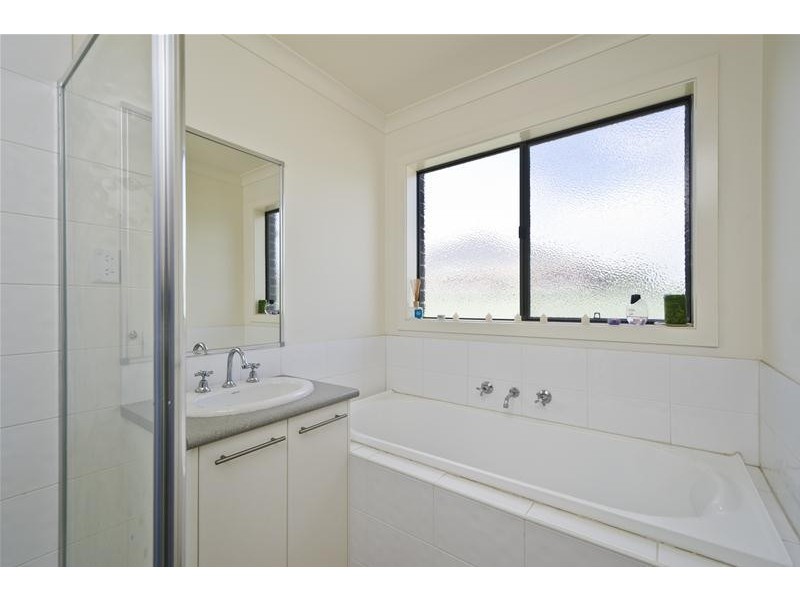 20 Boucaut Street, Wyndham Vale VIC 3024