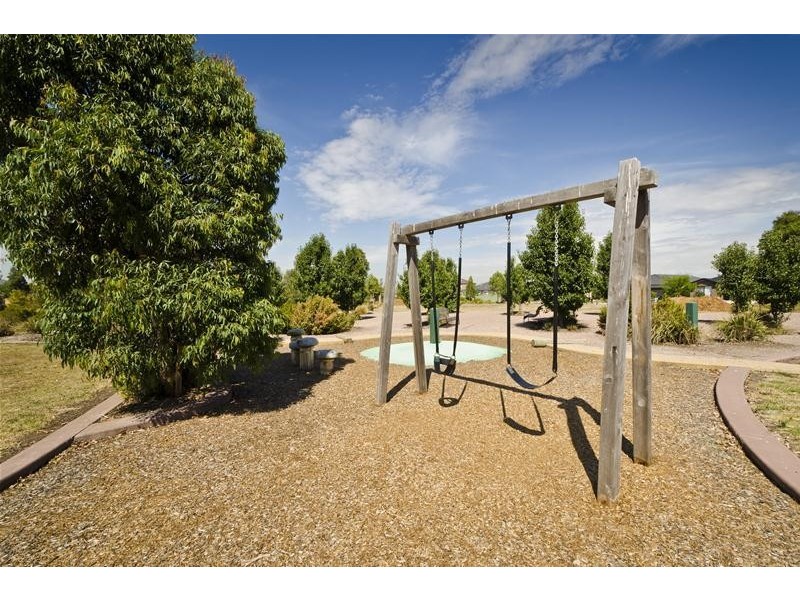 20 Boucaut Street, Wyndham Vale VIC 3024