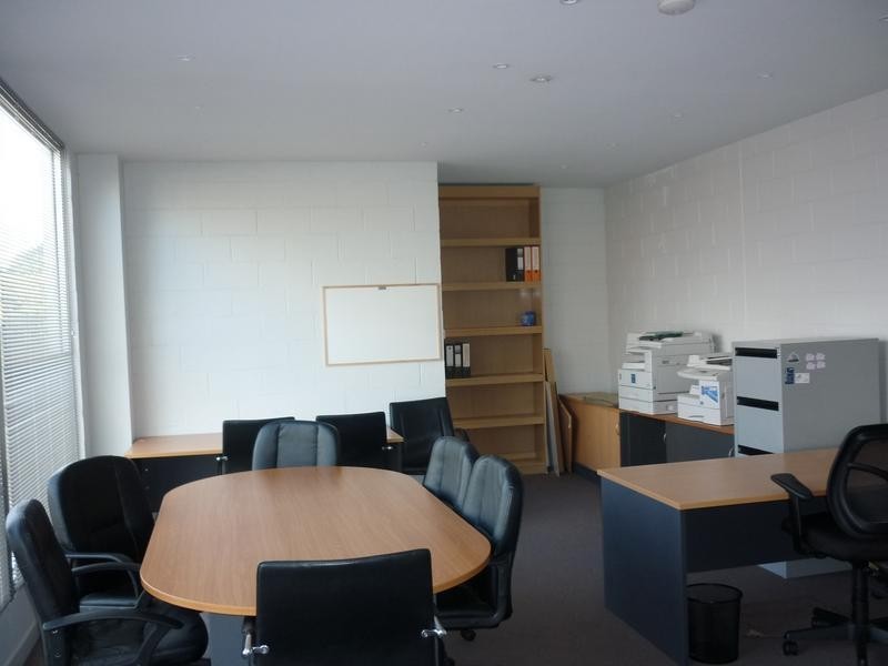 Unit 1B/52 St Leonards Road, Ascot Vale VIC 3032