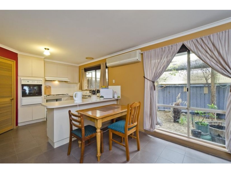 22 Flinders Crescent, Wyndham Vale VIC 3024