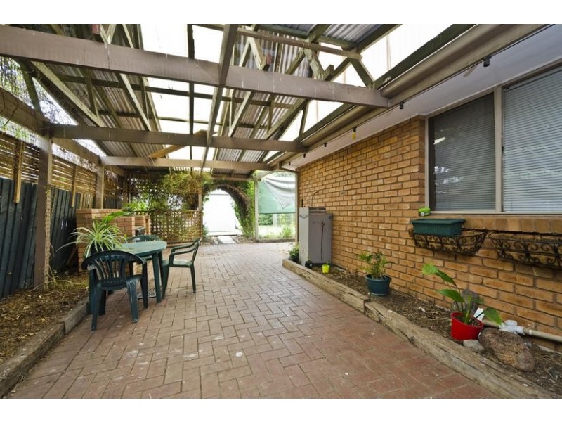 22 Flinders Crescent, Wyndham Vale VIC 3024